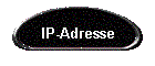 IP-Adresse