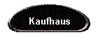 Kaufhaus