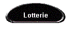 Lotterie