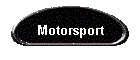 Motorsport