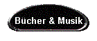 Bcher & Musik